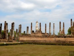 Thailand2009-Sukhothai-024